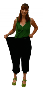 MiracuLoss Weightloss & Detox