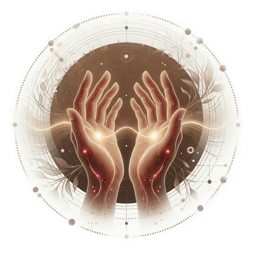 Holistic health