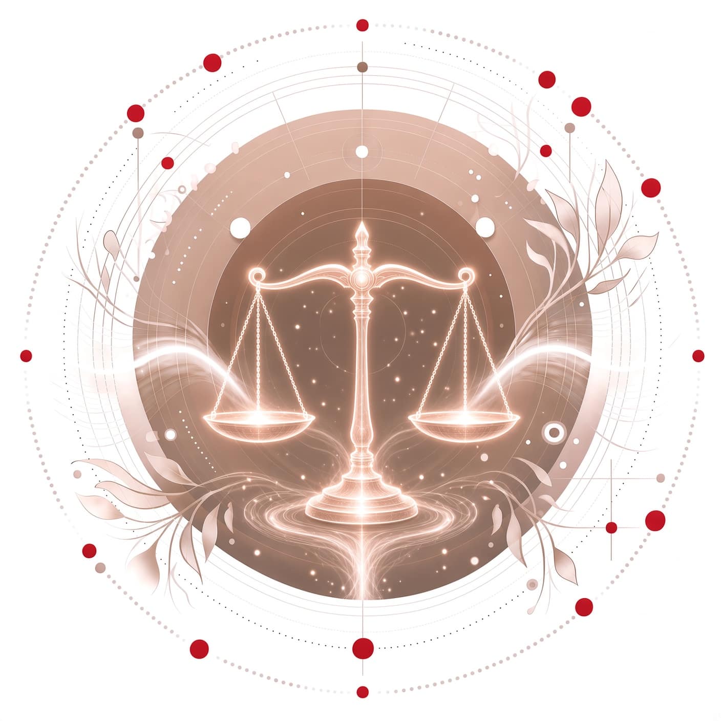 Balance scale โ Why MindBody Therapies matter