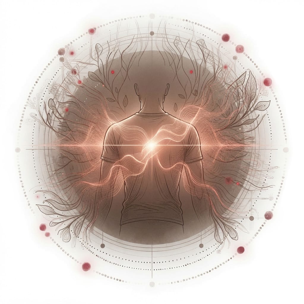 Therapies and Modalities