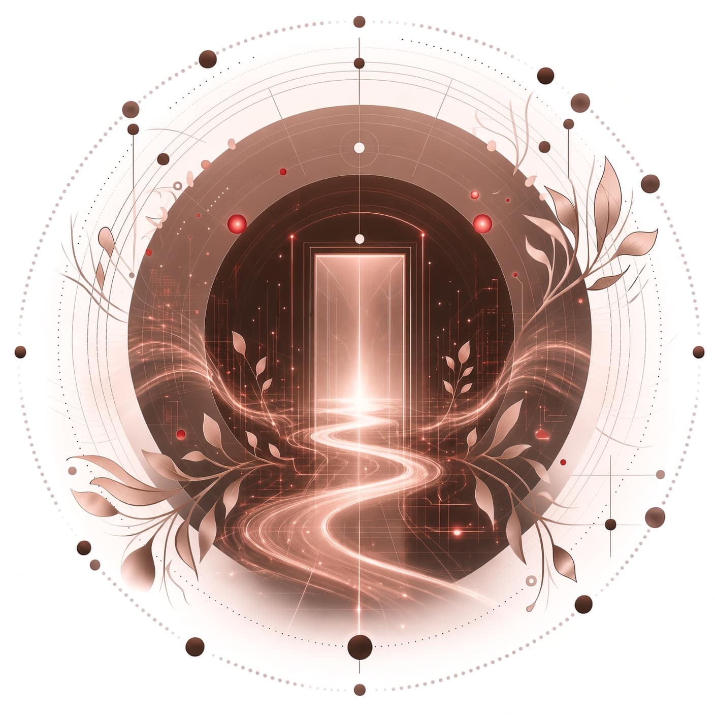 Doorway โ Is The Inner Journey right for you?