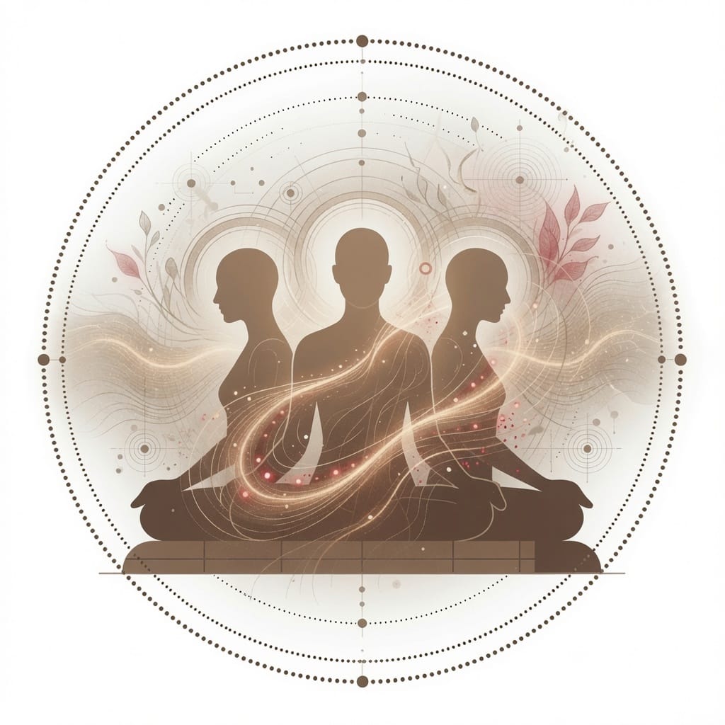 Quantum Biofeedback